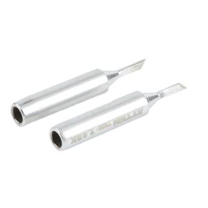 T900-2.0SK商品缩略图