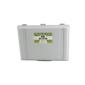 R08E24-100商品缩略图