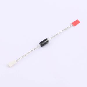 SR260商品缩略图