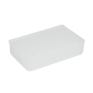 130210006商品缩略图