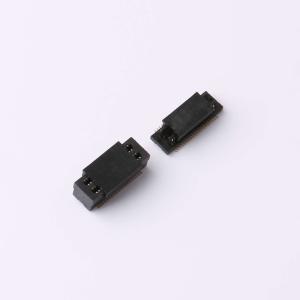 XDBM/F-0550-2*20PIN商品缩略图