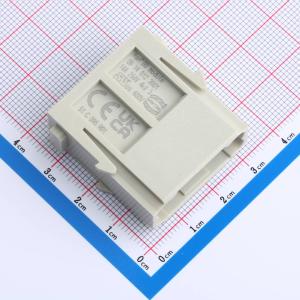 09140123001商品缩略图