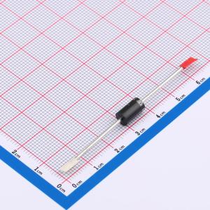 SR3100L商品缩略图