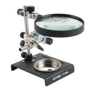 FT-90A商品缩略图