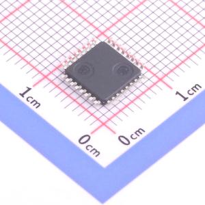 ATMEGA328-AU商品缩略图