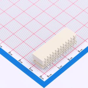 KH-A2557-2X12A商品缩略图