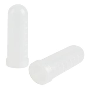 130201008商品缩略图