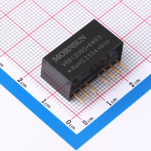 VRB1209S-6WR3商品缩略图
