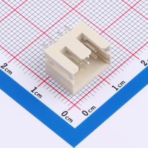 KH-A2557-2X04A商品缩略图