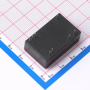 URB4805ZP-10WR3商品缩略图