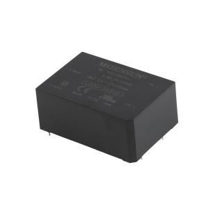 LD20-26B05商品缩略图