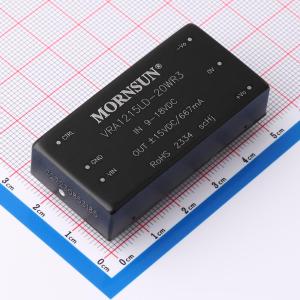 VRA1215LD-20WR3商品缩略图