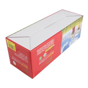 100003013682商品缩略图