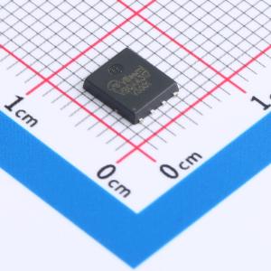 VBQA4317商品缩略图