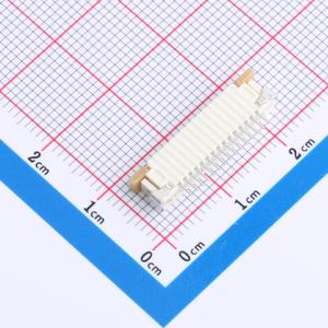 522711579商品缩略图