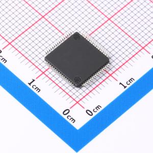 PIC24FJ256GB406-I/PT商品缩略图