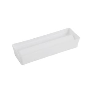 130104001商品缩略图