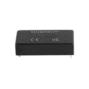 VRB4815LD-30WR3商品缩略图