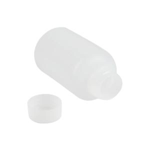 130112007商品缩略图