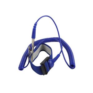 AT-FJ1 l3M商品缩略图