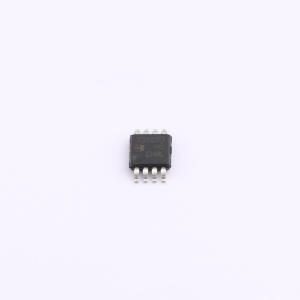 HGX3485EIMM/TR商品缩略图