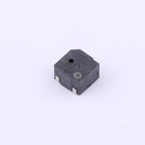 HYG-5030A商品缩略图