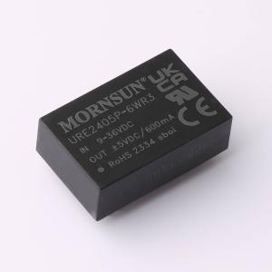 URE2405P-6WR3商品缩略图