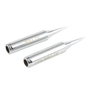 T900-I商品缩略图