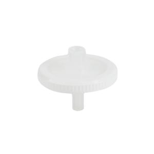 BKMAM(比克曼生物)，{一整盒100个}有机系过滤器，国产尼龙6膜，25x0.45，白色，130209006