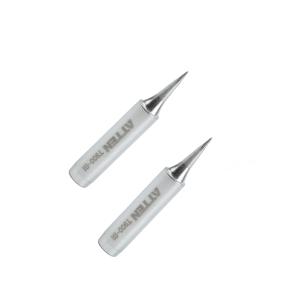 T900-SI商品缩略图