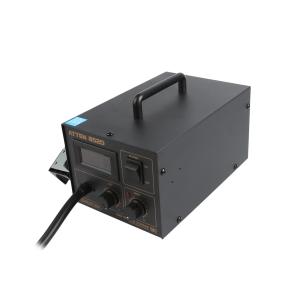 AT852D(220V)商品缩略图