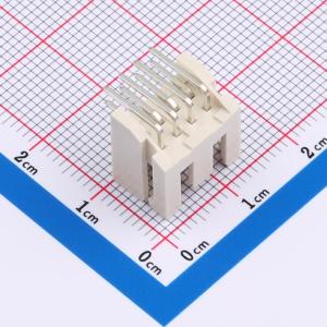 KH-A2557-2X04AW商品缩略图