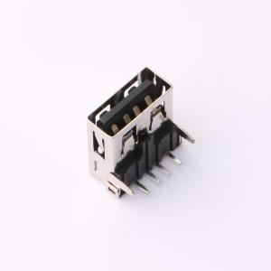 XDUF-0241-05商品缩略图