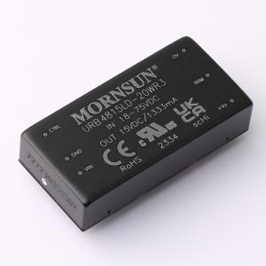 URB4815LD-20WR3商品缩略图