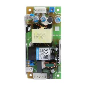 LO30-23B03E商品缩略图