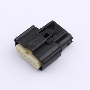 334716001商品缩略图