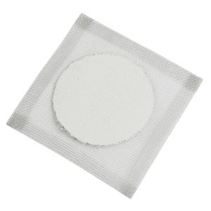 130305009商品缩略图