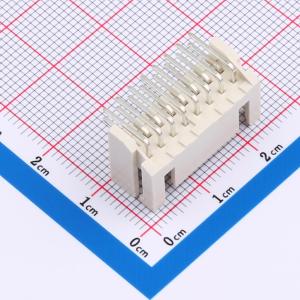 KH-A2557-2X08AW商品缩略图