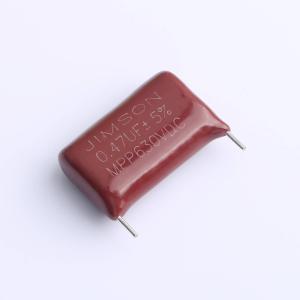 MPP474J630D08商品缩略图