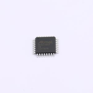 ATMEGA4808-AU商品缩略图