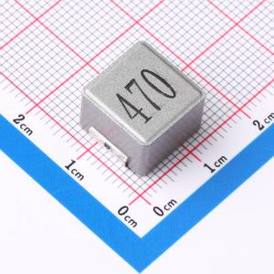 SMMS1385-470MT商品缩略图