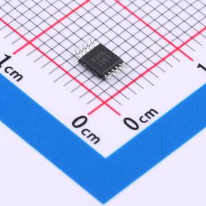 AD5063BRMZ-REEL7商品缩略图