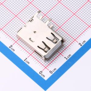 XDBF-0525-06商品缩略图