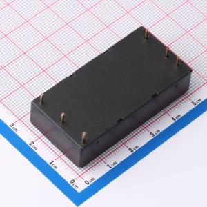 URB2412LD-50WR3G商品缩略图