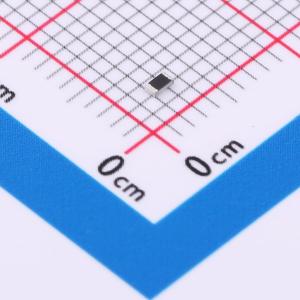 CRCW0603140RFKEA商品缩略图