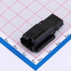 310681070商品缩略图