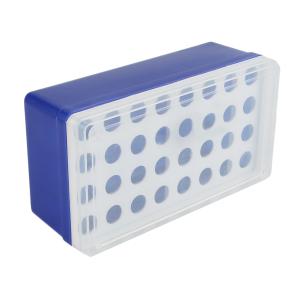 130202004商品缩略图