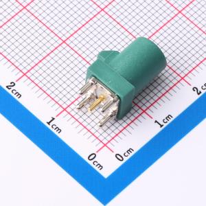 KH-2FK1-E-SM-101商品缩略图