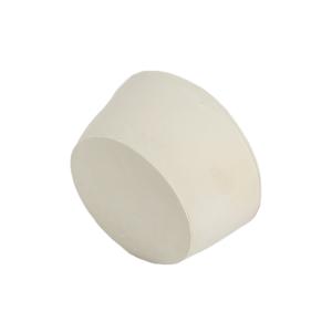 130401044商品缩略图