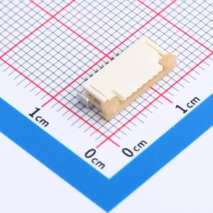 52207-0733商品缩略图